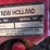 new-holland-166-image-5