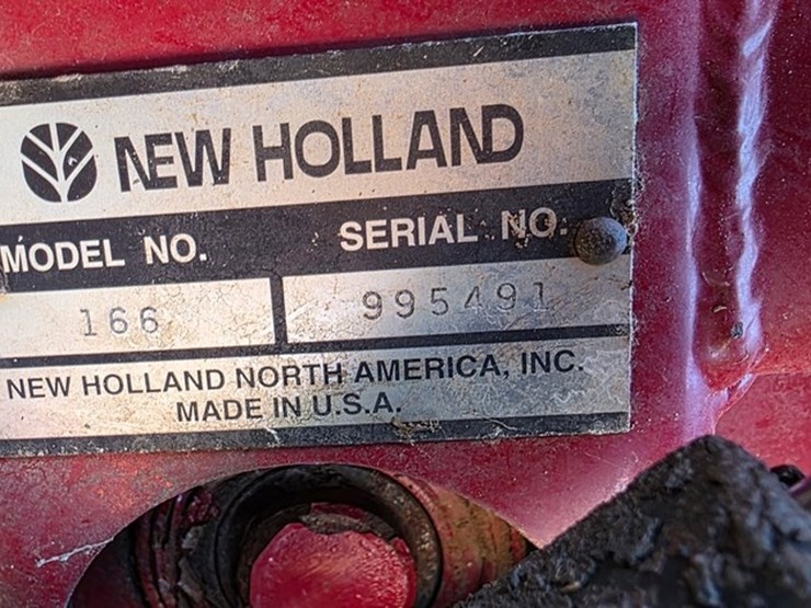 new-holland-166-image-5