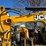 2021-jcb-35z-1-image-10