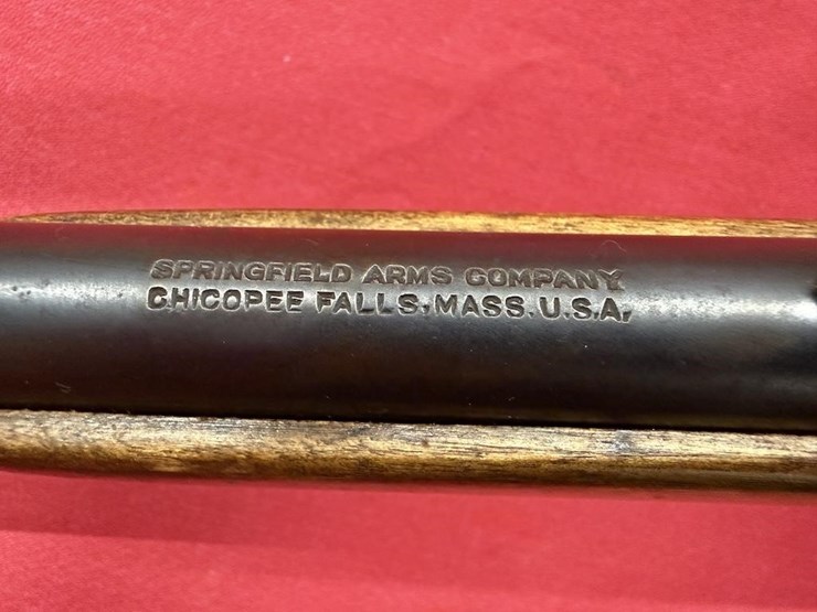 springfield-s,l,lr-.22-rifle-image-10