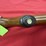 ruger-10/22-.22-lr-rifle-image-9
