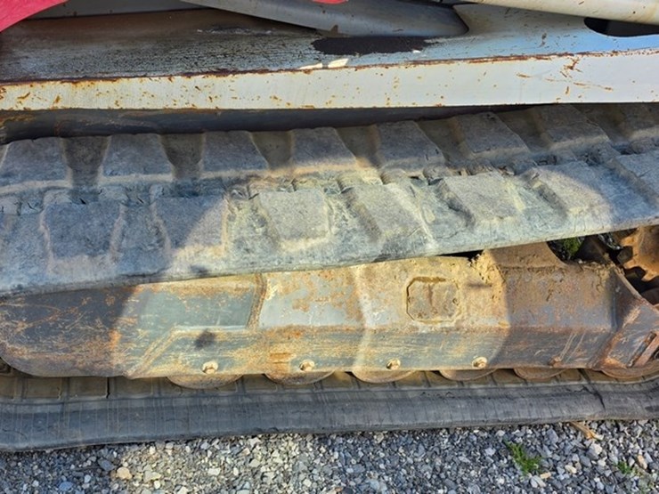 takeuchi-tl12-image-27