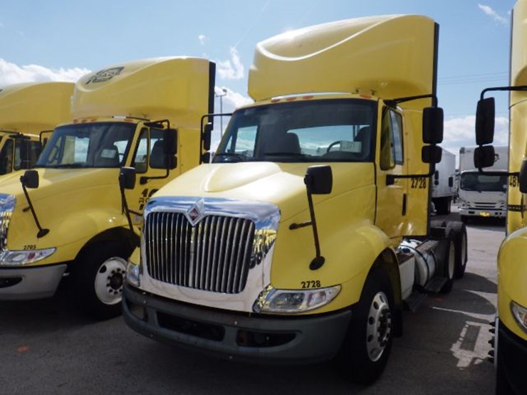 2016-international-8600-image-1