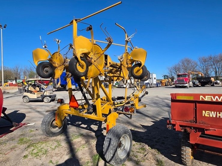 vermeer-te250-image-3