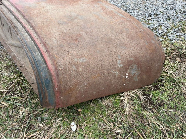 ford-model-a-image-11