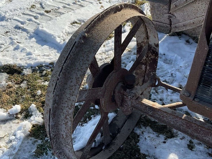 fordson-ladder-side-radiator-image-27