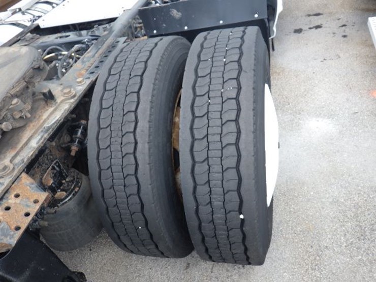 2018-international-lt-image-7