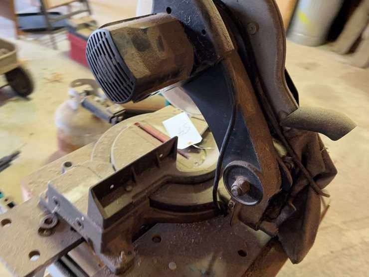 mcculloch-10-inch-chop-saw-image-3