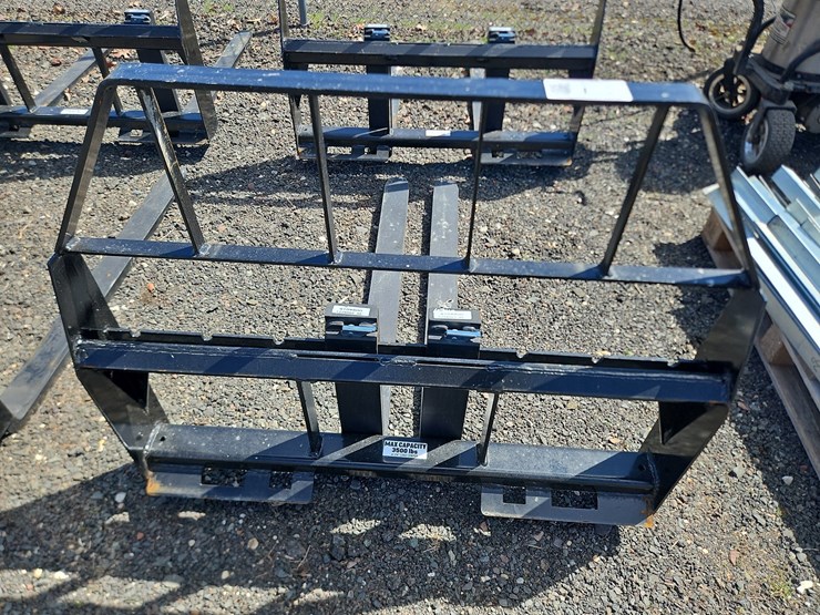 kivel-48"-forks-image-3