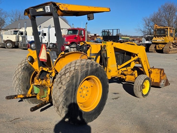 john-deere-2355-image-3