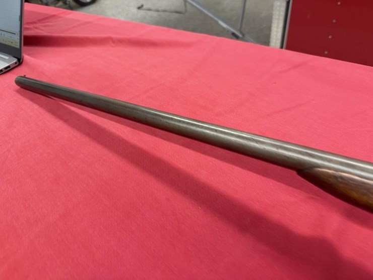 meriden-special-12-gauge-shotgun-image-5