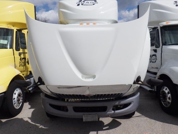 2016-international-8600-image-20