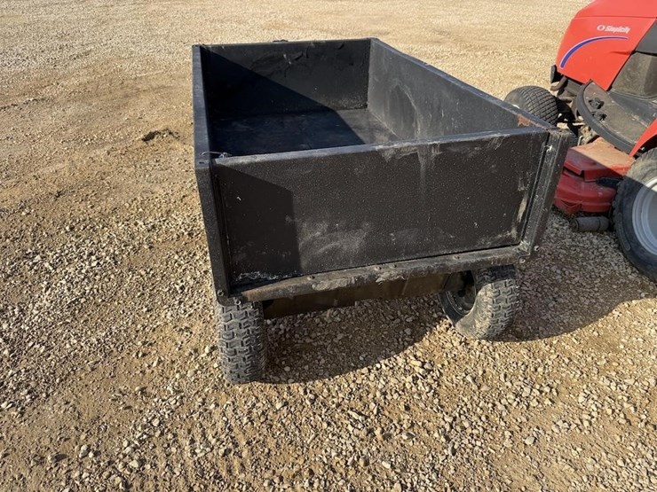 agri-fab-hd-2000-utility-cart-image-5