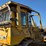1997-caterpillar-d4h-image-32
