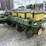 john-deere-7000-image-16