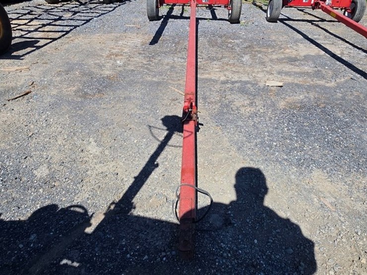 unverferth-ht36-image-28