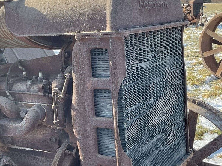 fordson-ladder-side-radiator-image-11