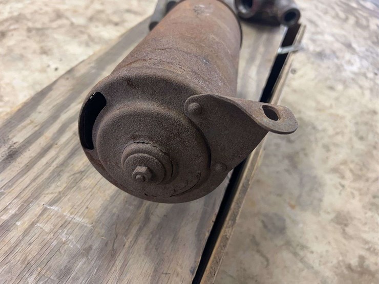 four-chime-exhaust-whistle-and-body-image-9