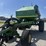 john-deere-787-image-2
