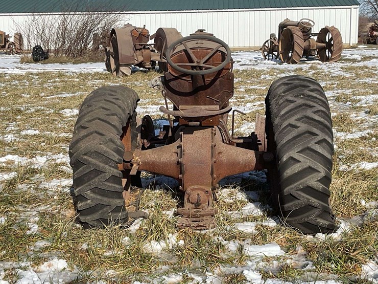 fordson-image-7