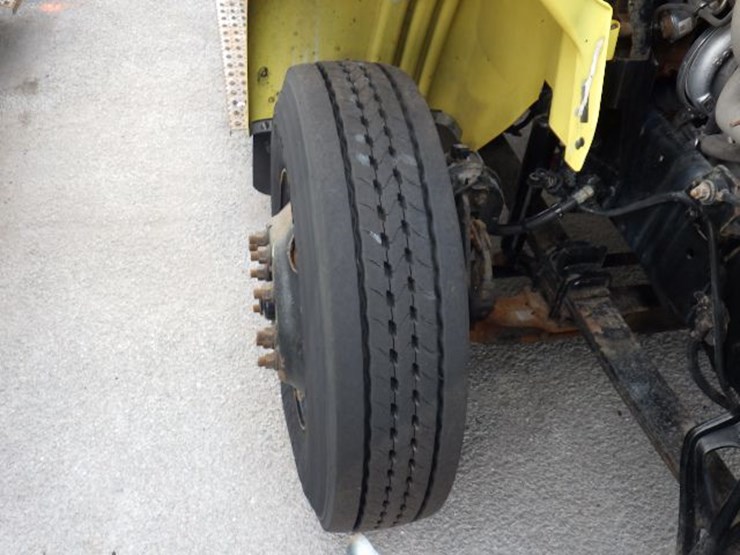 2016-international-8600-image-21