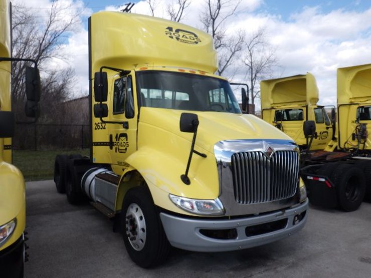 2016-international-8600-image-3