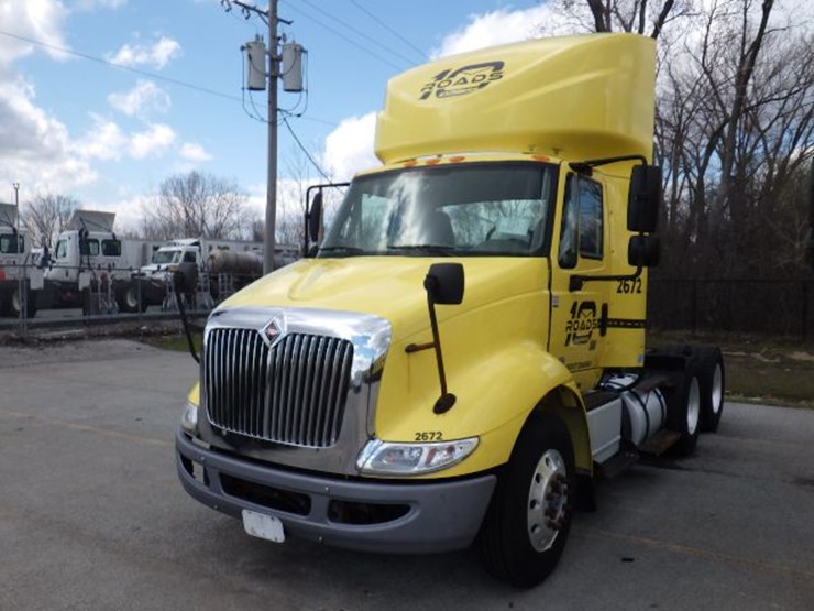2016-international-8600-image-1