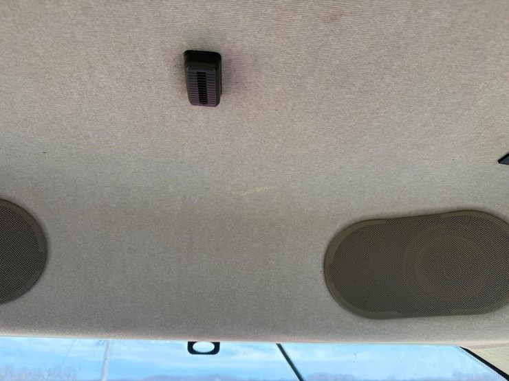 2020-case-ih-2020-image-34