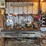 workbench-with-power-smart-drill-press-and-various-tools-image-1