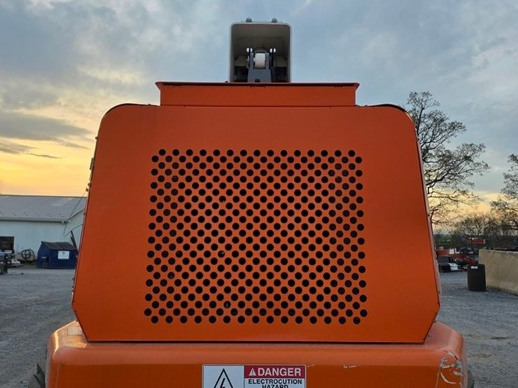 2022-snorkel-tb86j-image-53