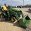 john-deere-1026r-image-3