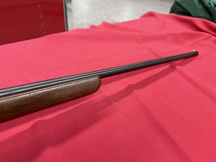 stevens-410-shotgun-image-2