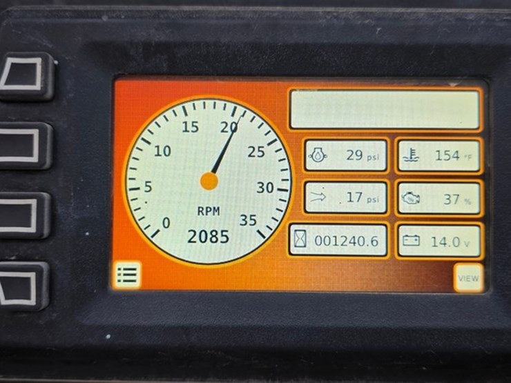 2022-snorkel-tb86j-image-68