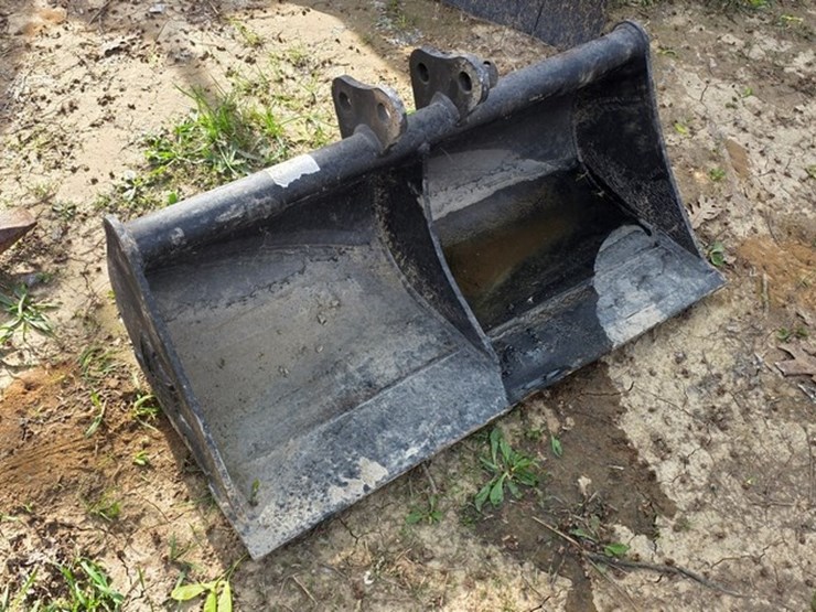 2023-kubota-u10-5-image-41