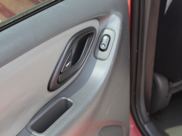 2007-ford-escape-image-9