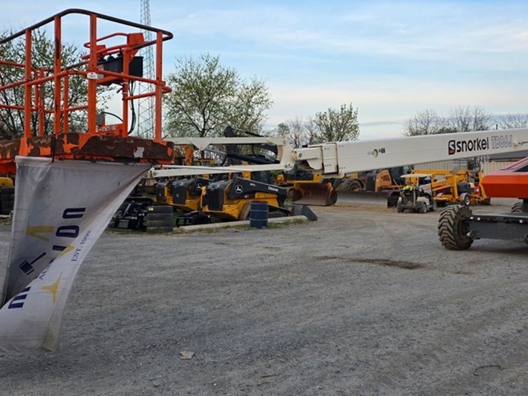 2022-snorkel-tb86j-image-4