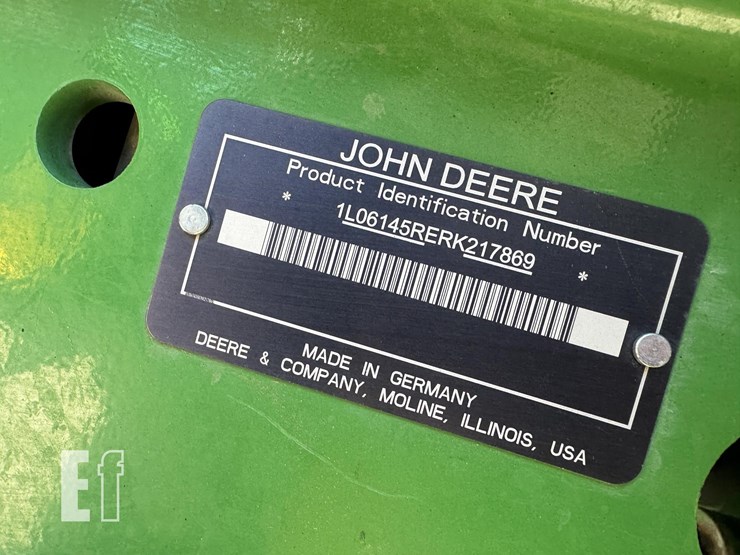 2024-john-deere-6r-145-image-5