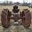 fordson-parts-tractor-image-7