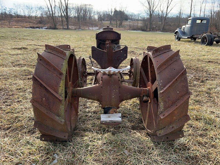 fordson-parts-tractor-image-7