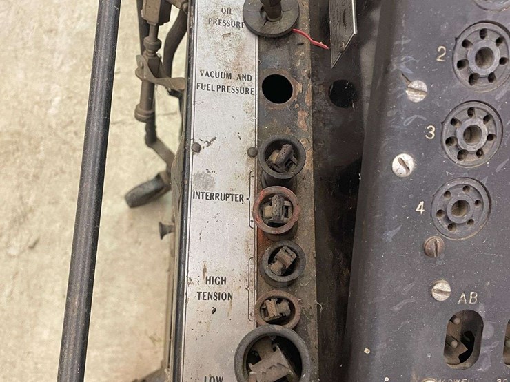 ford-laboratory-engine-test-set-image-10