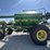 john-deere-787-image-7