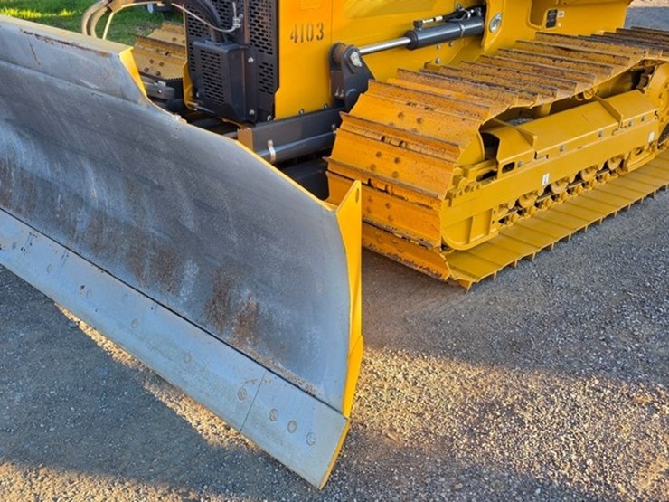 2023-deere-550-lgp-image-6