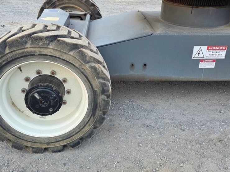 2022-snorkel-tb86j-image-16