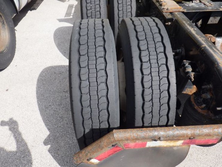 2016-international-8600-image-11