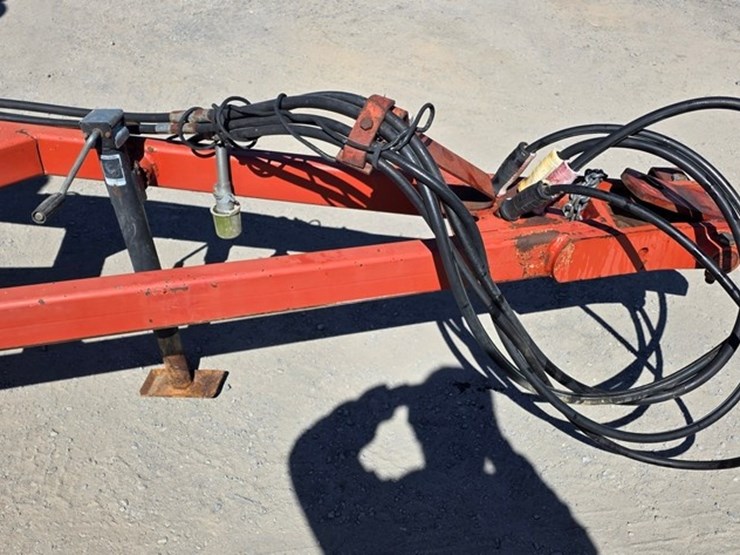 krause-7300-18wr-image-6