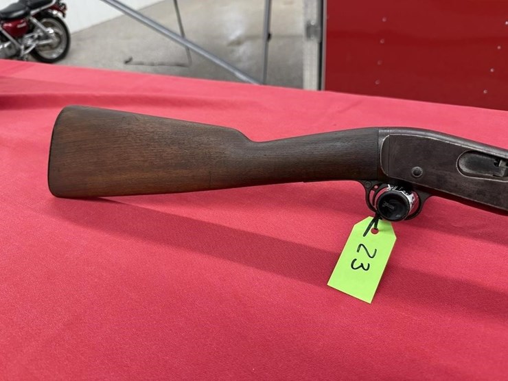 remington-s,l,lr-.22-rifle-image-3