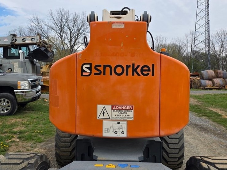 2016-snorkel-a46jrt-image-20