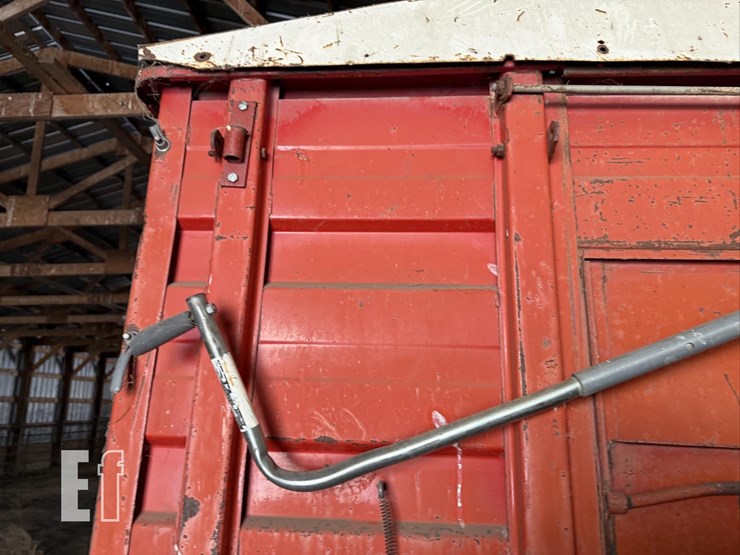 1978-international-loadstar-image-23