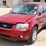2007-ford-escape-image-1