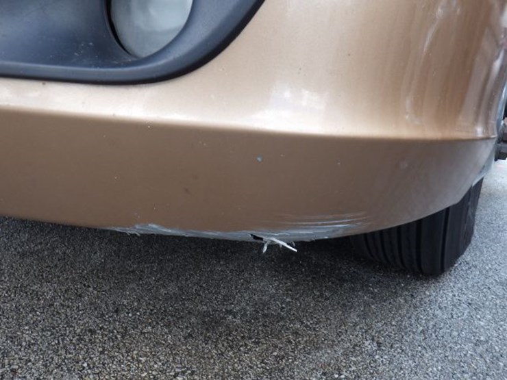 2022-kenworth-t680-image-2